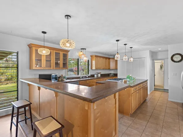 15-1506 23rd Ave, Keaau, HI 96749