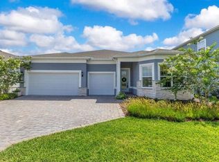 13461 Panama Beach Ct, Orlando, FL 32827