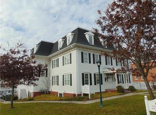 124 East Ave STE 1, Norwalk, CT 06851