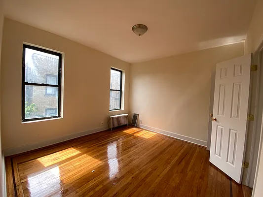 Rented by Kingdom Equities MGMT LLC | media 7