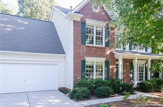 1st image of 13519 Hatton Cross Dr
