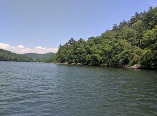 58 58A Wayside Lane, Cullowhee, NC 28723