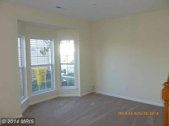 2nd image of 1910 Palonia Ct