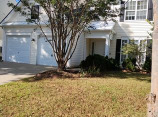 1519 Michelle Dr, Raleigh, NC 27614