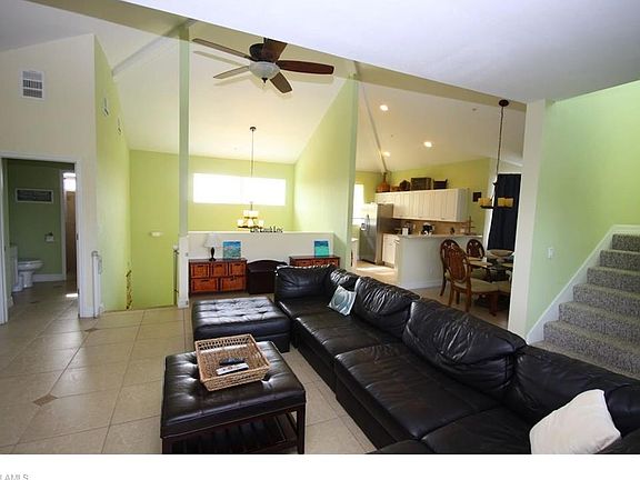 5th image of 4460 Cutlass Ln