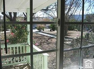 20956 Mariposa Rd, Lake Elsinore, CA 92530