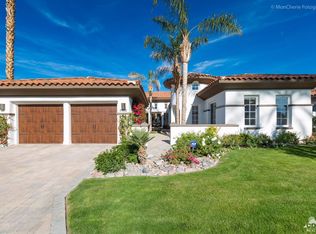 79480 Citrus St, La Quinta, CA 92253