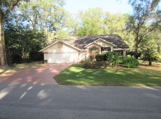 19210 SW 98th Loop, Dunnellon, FL 34432