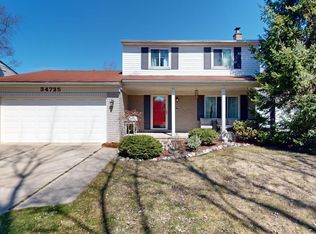 34725 Channing Way, New Baltimore, MI 48047