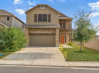 303 Rockpile Creek Ln, Laredo, TX 78045
