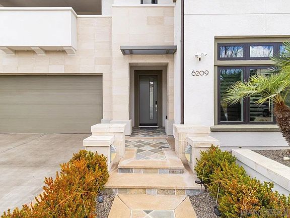 4th image of 6209 Sagebrush Bend Way