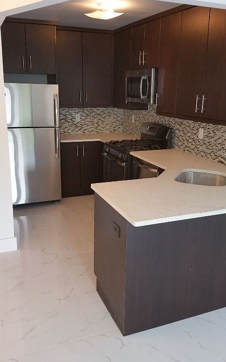 1st image of 8103 57th Ave APT 2