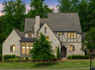 4310 Kings Camp Ct, Arrington, TN 37014