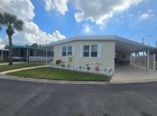 10365 Ulmerton Rd LOT 1, Largo, FL 33771