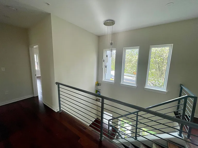 8618 Jones Mill Rd — Photo 33