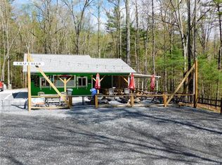 3945 Staton Rd, Hendersonville, NC 28739