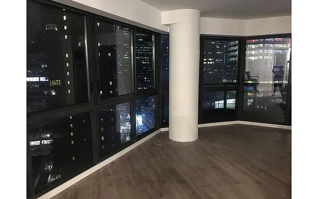 Rented by Douglas Elliman | media 6