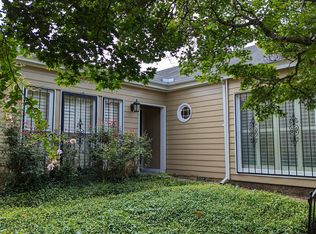 2065 Hazel Hedge Ln, Montgomery, AL 36106