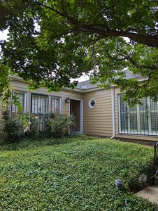 2065 Hazel Hedge Ln, Montgomery, AL, 36106
