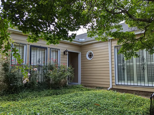 2065 Hazel Hedge Ln, Montgomery, AL 36106