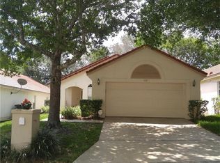 1025 E Pebble Beach Cir, Winter Springs, FL 32708