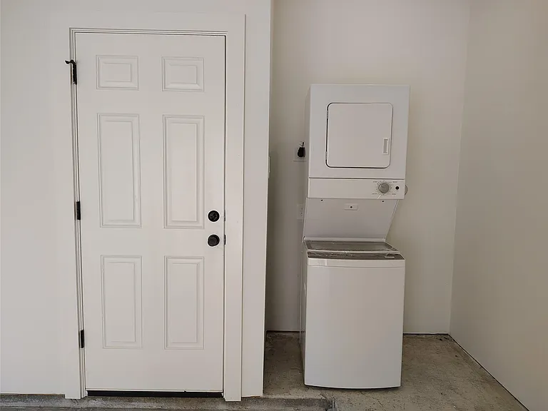 3263 Sauce Pan Way #B — Photo 22