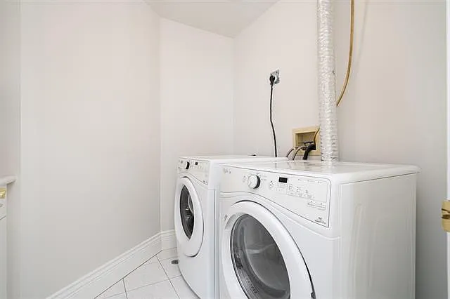 2711 Chelsea Ct — Photo 23