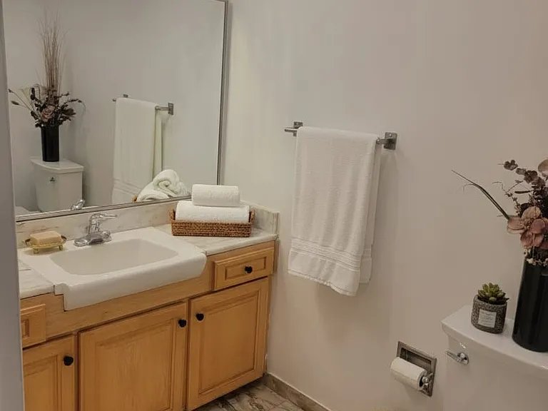 10450 Wilshire Blvd #12A-9 — Photo 9