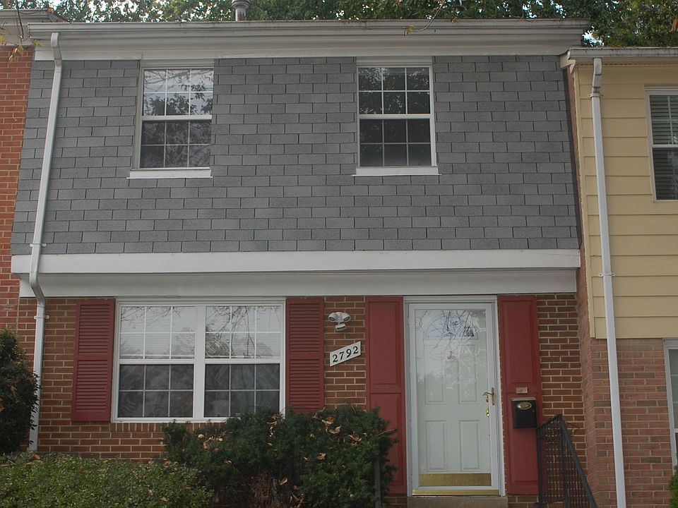 1st image of 2792 Hyson Ln