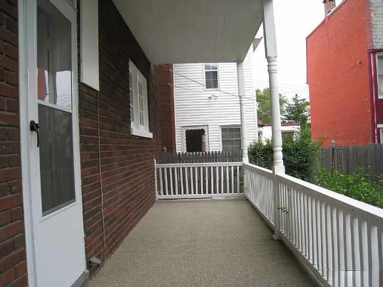 45 W Cottage Pl — Photo 10