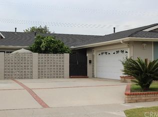 12722 Adams St, Garden Grove, CA 92845