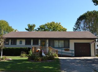 32 S 26th St, Newark, OH 43055