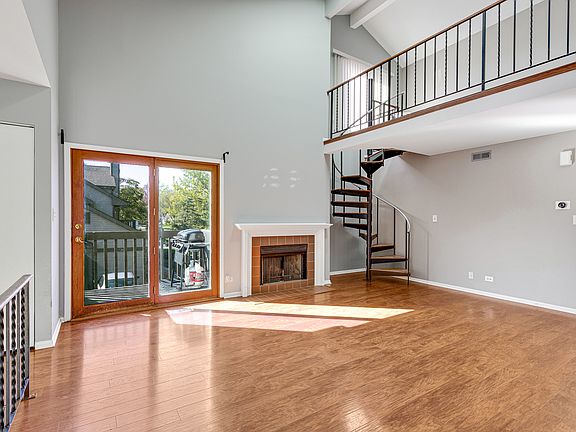 3rd image of 356 Grissom Ct #2sb2