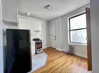 132 Thompson St #39A, New York, NY 10012