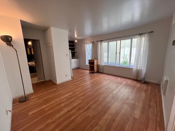 350 22nd Ave #2-1, San Francisco, CA 94121