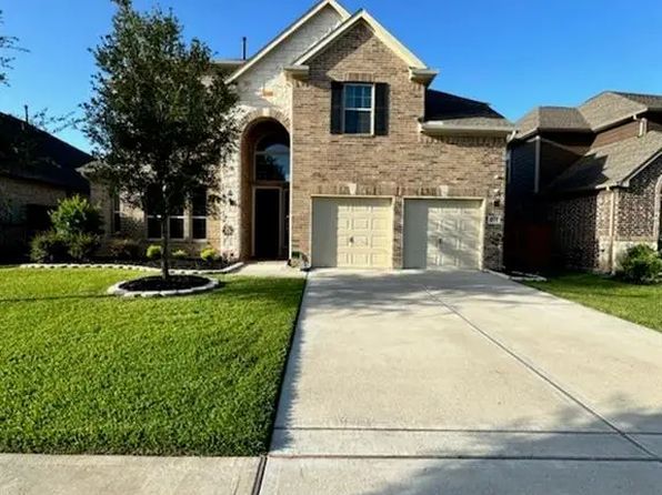 32931 Franklin Brooks Dr