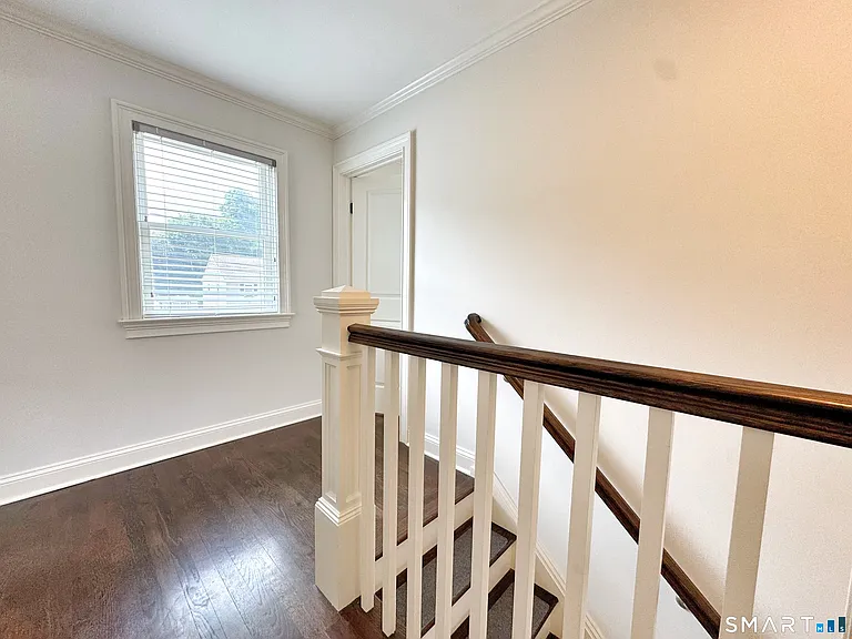 10 Harvann Rd — Photo 24