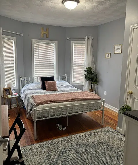 50 Derby St #2A — Photo 21