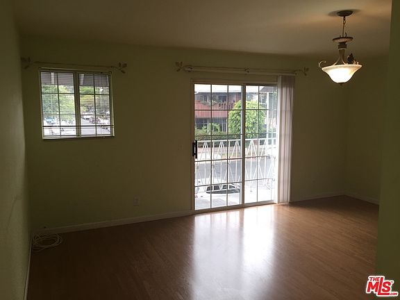 2nd image of 5822 Harold Way APT D