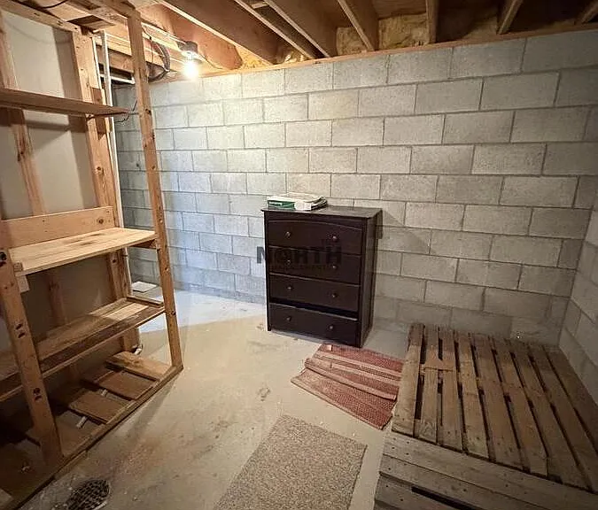 1210 Bridgeport Ln NW — Photo 31