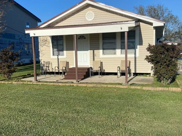 101 Lloyd St, Montegut, LA 70377