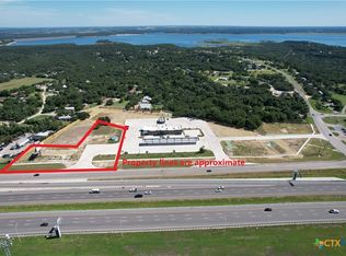 7379 W Us Highway 190, Belton, TX 76513