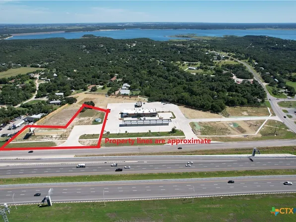 7379 W Us Highway 190 #I-14, Belton, TX 76513