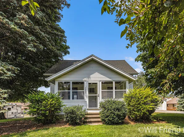 4855 32nd Ave, Hudsonville, MI 49426