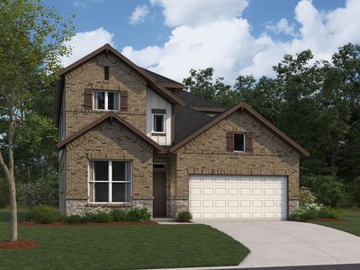 4905 Seadrift Dr, Austin, TX, 78747