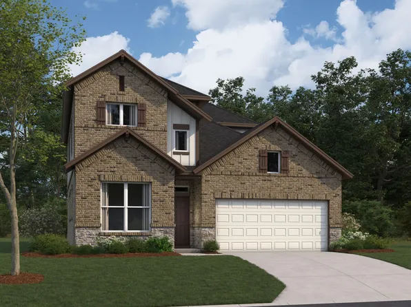 4905 Seadrift Dr, Austin, TX 78747
