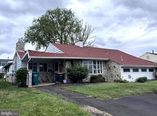 415 Berkshire Rd, Fairless Hills, PA 19030