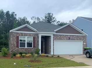 384 Emery Oak Dr LOT 31, Murrells Inlet, SC 29576
