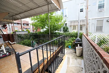 Rented by Sorensens Parkview Terrace Real Estate Inc