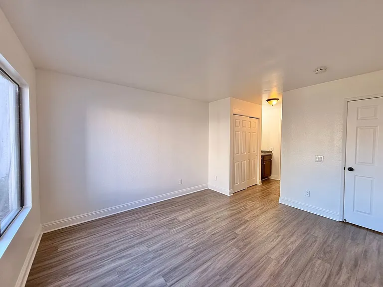 8459 Westmore Rd #63 — Photo 8